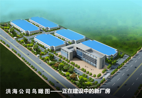 尊龙凯时智能光电集团